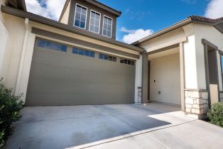 Single Family Residence, 1546 Spumante ln, Brentwood, CA 94513 - 2