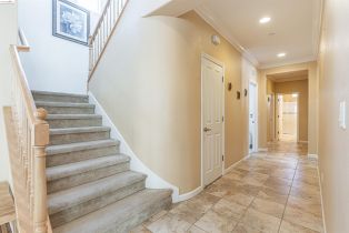 Single Family Residence, 2308 WINDY SPRINGS LANE ln, Brentwood, CA 94513 - 11