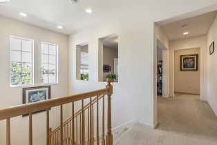 Single Family Residence, 2308 WINDY SPRINGS LANE ln, Brentwood, CA 94513 - 12