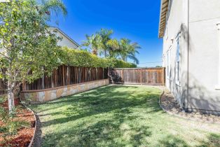 Single Family Residence, 2308 WINDY SPRINGS LANE ln, Brentwood, CA 94513 - 30