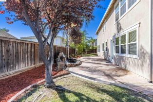 Single Family Residence, 2308 WINDY SPRINGS LANE ln, Brentwood, CA 94513 - 31