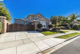 Single Family Residence, 2308 WINDY SPRINGS LANE ln, Brentwood, CA 94513 - 32