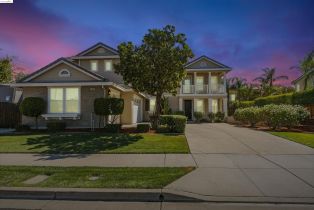 Single Family Residence, 2308 WINDY SPRINGS LANE ln, Brentwood, CA 94513 - 33