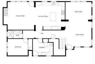 Single Family Residence, 2308 WINDY SPRINGS LANE ln, Brentwood, CA 94513 - 34