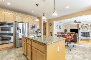 Single Family Residence, 2308 WINDY SPRINGS LANE ln, Brentwood, CA 94513 - 9