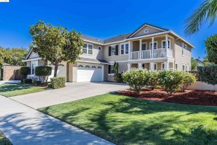 Single Family Residence, 2308 WINDY SPRINGS LANE, Brentwood, CA  Brentwood, CA 94513