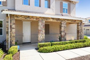 Single Family Residence, 2259 Acero Ct ct, Brentwood, CA 94513 - 3