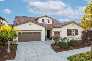 Single Family Residence, 910 Puma way, Gilroy, CA 95020 - 5