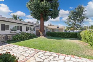 Single Family Residence, 948 Oak St st, Brentwood, CA 94513 - 3