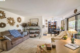 Condominium, 986 Kiely Blvd blvd, Santa Clara, CA 95051 - 13