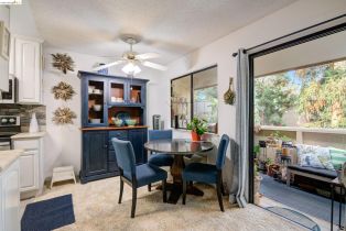 Condominium, 986 Kiely Blvd blvd, Santa Clara, CA 95051 - 17