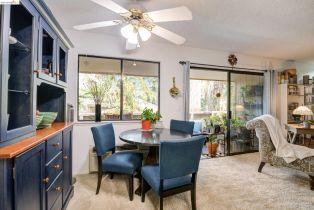 Condominium, 986 Kiely Blvd blvd, Santa Clara, CA 95051 - 18