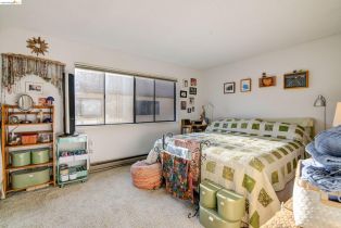 Condominium, 986 Kiely Blvd blvd, Santa Clara, CA 95051 - 23