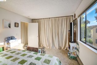 Condominium, 986 Kiely Blvd blvd, Santa Clara, CA 95051 - 26