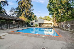 Condominium, 986 Kiely Blvd blvd, Santa Clara, CA 95051 - 27