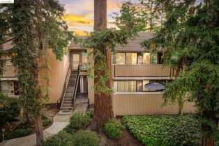 Condominium, 986 Kiely Blvd blvd, Santa Clara, CA 95051 - 3