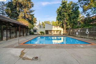 Condominium, 986 Kiely Blvd blvd, Santa Clara, CA 95051 - 31