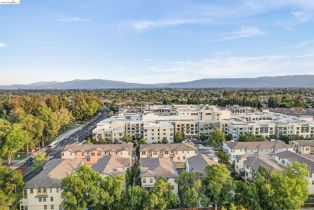 Condominium, 986 Kiely Blvd blvd, Santa Clara, CA 95051 - 35