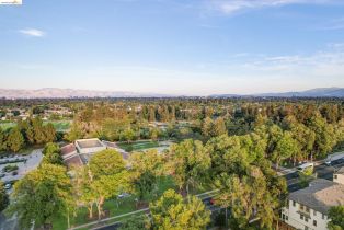 Condominium, 986 Kiely Blvd blvd, Santa Clara, CA 95051 - 36