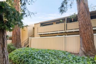 Condominium, 986 Kiely Blvd blvd, Santa Clara, CA 95051 - 7