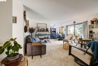 Condominium, 986 Kiely Blvd blvd, Santa Clara, CA 95051 - 8