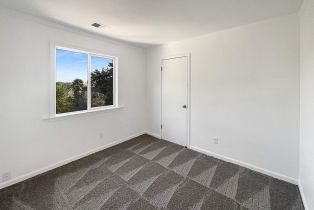 Single Family Residence, 504 Chelsea Xing xing, San Jose, CA 95138 - 12