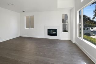 Single Family Residence, 504 Chelsea Xing xing, San Jose, CA 95138 - 14