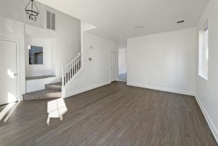 Single Family Residence, 504 Chelsea Xing xing, San Jose, CA 95138 - 15