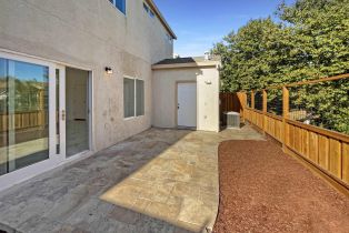 Single Family Residence, 504 Chelsea Xing xing, San Jose, CA 95138 - 20