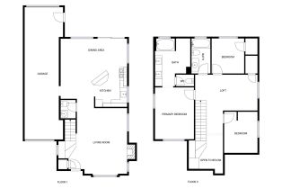 Single Family Residence, 504 Chelsea Xing xing, San Jose, CA 95138 - 22