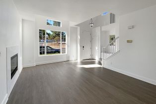 Single Family Residence, 504 Chelsea Xing xing, San Jose, CA 95138 - 3