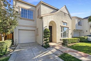 Single Family Residence, 504 Chelsea Xing, San Jose, CA  San Jose, CA 95138