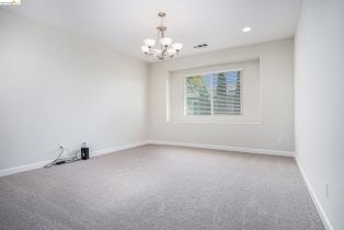 Single Family Residence, 1370 Bellerose Ct ct, Brentwood, CA 94513 - 28