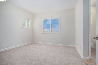 Single Family Residence, 1370 Bellerose Ct ct, Brentwood, CA 94513 - 30