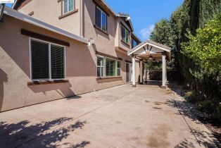 Single Family Residence, 1370 Bellerose Ct ct, Brentwood, CA 94513 - 37