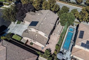 Single Family Residence, 1370 Bellerose Ct ct, Brentwood, CA 94513 - 40