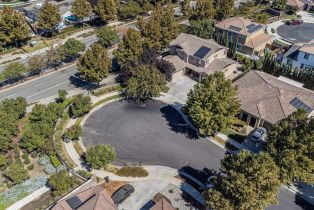 Single Family Residence, 1370 Bellerose Ct ct, Brentwood, CA 94513 - 42