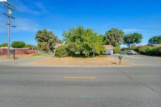 Single Family Residence, 8424 Lone Tree, Brentwood, CA 94513 - 2