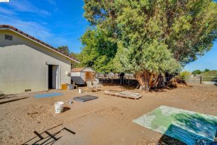 Single Family Residence, 8424 Lone Tree, Brentwood, CA 94513 - 29