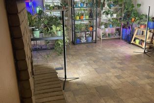 Single Family Residence, 8424 Lone Tree, Brentwood, CA 94513 - 40