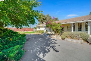 Single Family Residence, 8424 Lone Tree, Brentwood, CA 94513 - 8