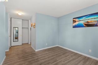 Condominium, 320 Auburn WAY way, San Jose, CA 95129 - 12