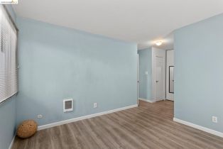 Condominium, 320 Auburn WAY way, San Jose, CA 95129 - 14