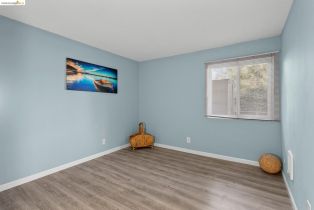 Condominium, 320 Auburn WAY way, San Jose, CA 95129 - 15