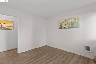 Condominium, 320 Auburn WAY way, San Jose, CA 95129 - 18