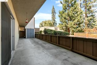 Condominium, 320 Auburn WAY way, San Jose, CA 95129 - 19