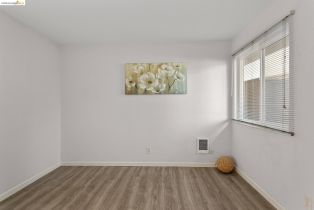 Condominium, 320 Auburn WAY way, San Jose, CA 95129 - 20