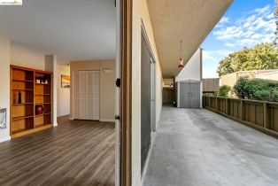 Condominium, 320 Auburn WAY way, San Jose, CA 95129 - 21