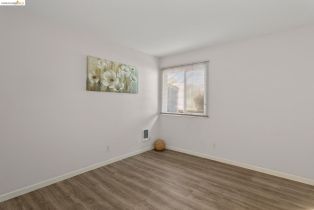 Condominium, 320 Auburn WAY way, San Jose, CA 95129 - 23