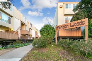 Condominium, 320 Auburn WAY way, San Jose, CA 95129 - 24